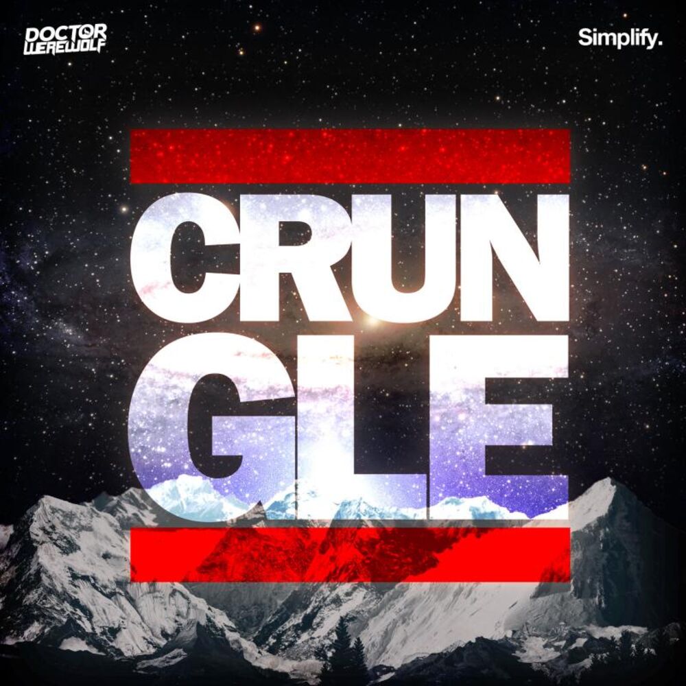 Picture of Crungle