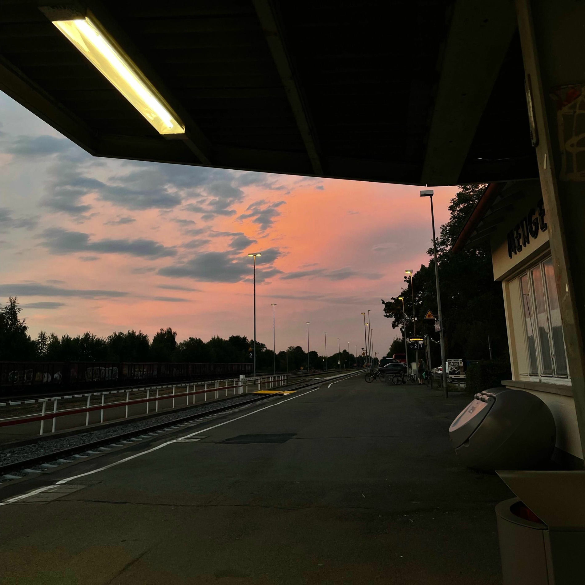 Album cover of ANDERS