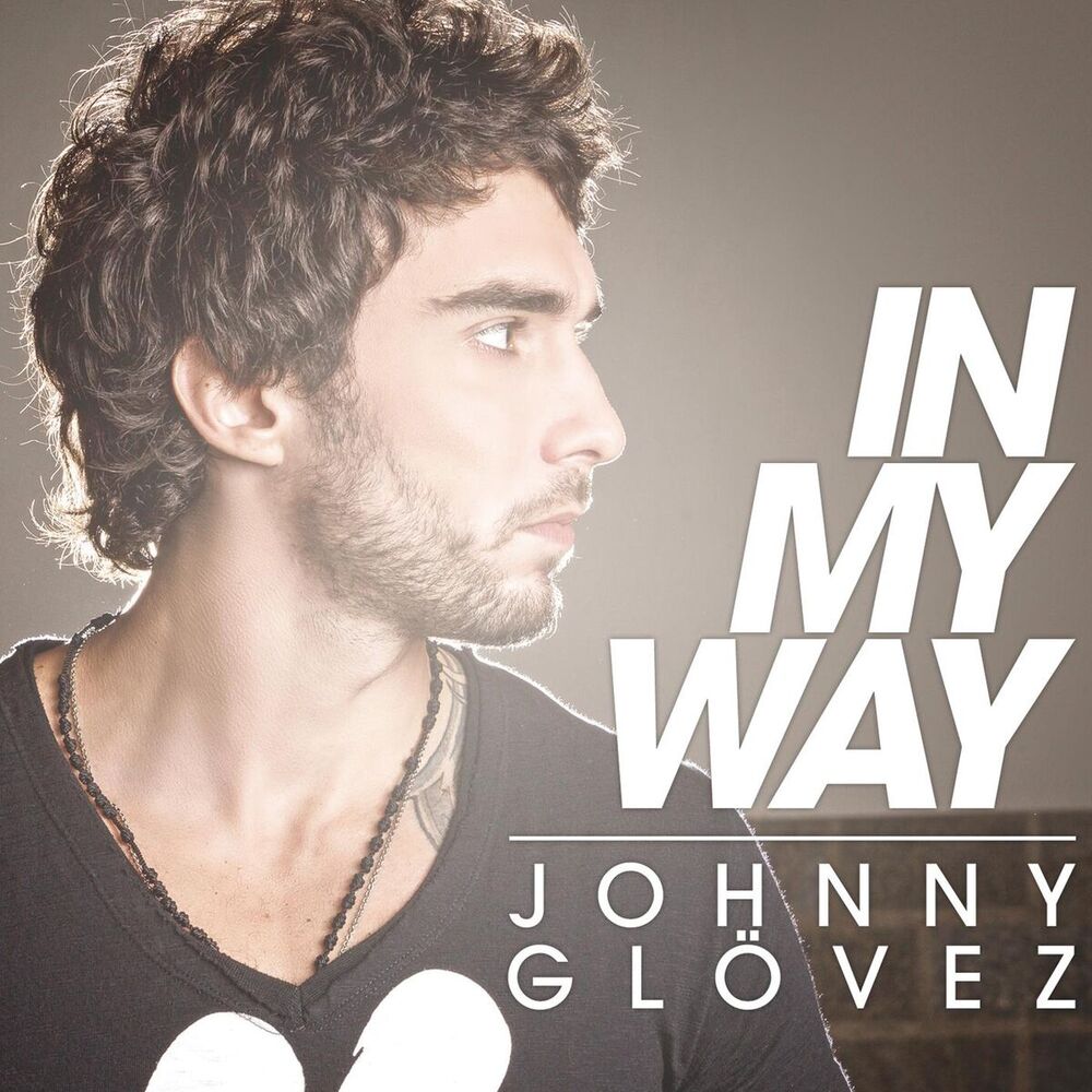 Picture of In My Way