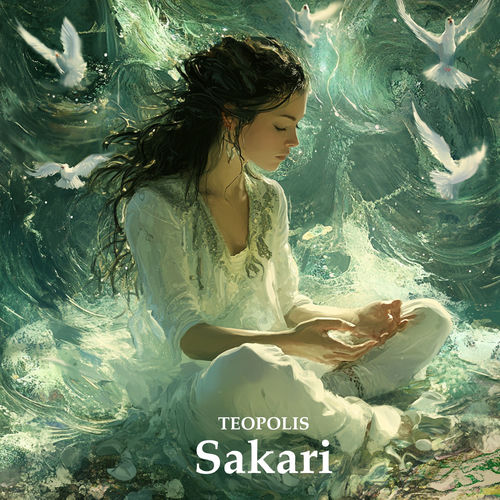 Sakari