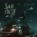 Sak Pase