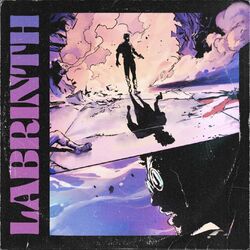 Cover of Iridium