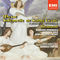 Gounod: Messe solennelle de Sainte Cécile: VIII. Domine salvum by Georges Prêtre album cover