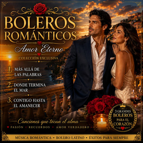 CANCIONES QUE TOCAN EL ALMA