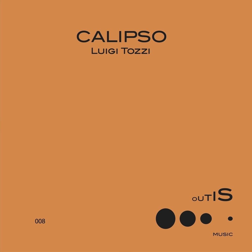 Picture of Calipso