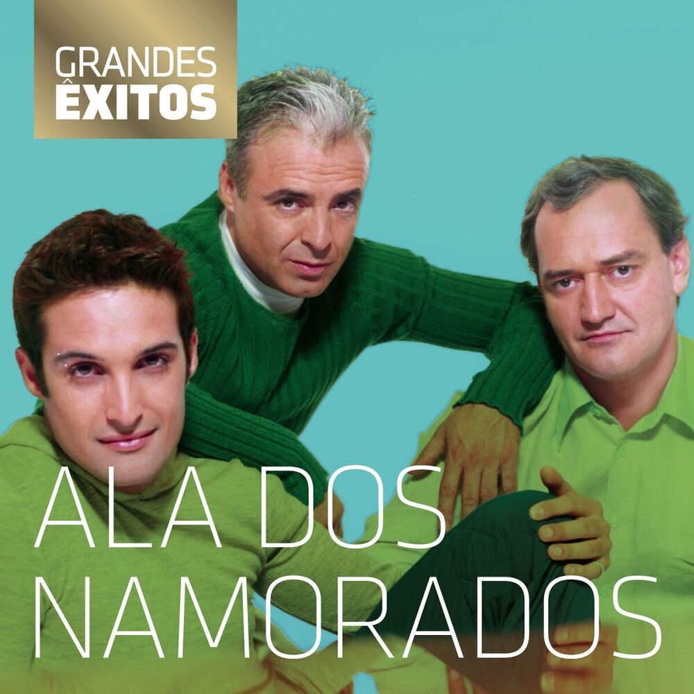 Picture of Grandes Exitos