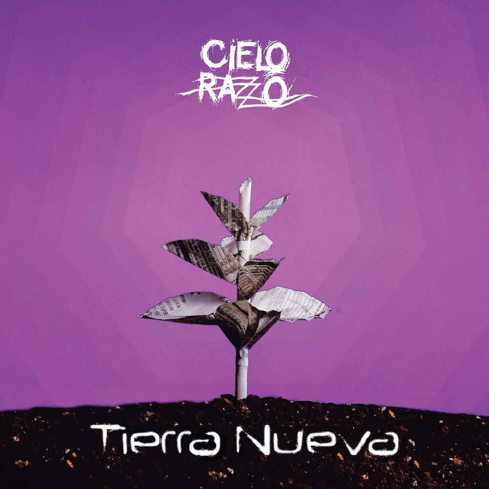 Picture of Tierra Nueva