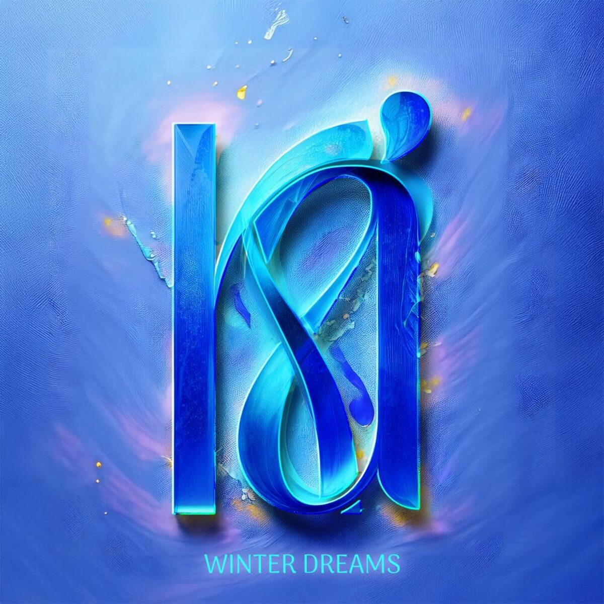 Album cover of Home