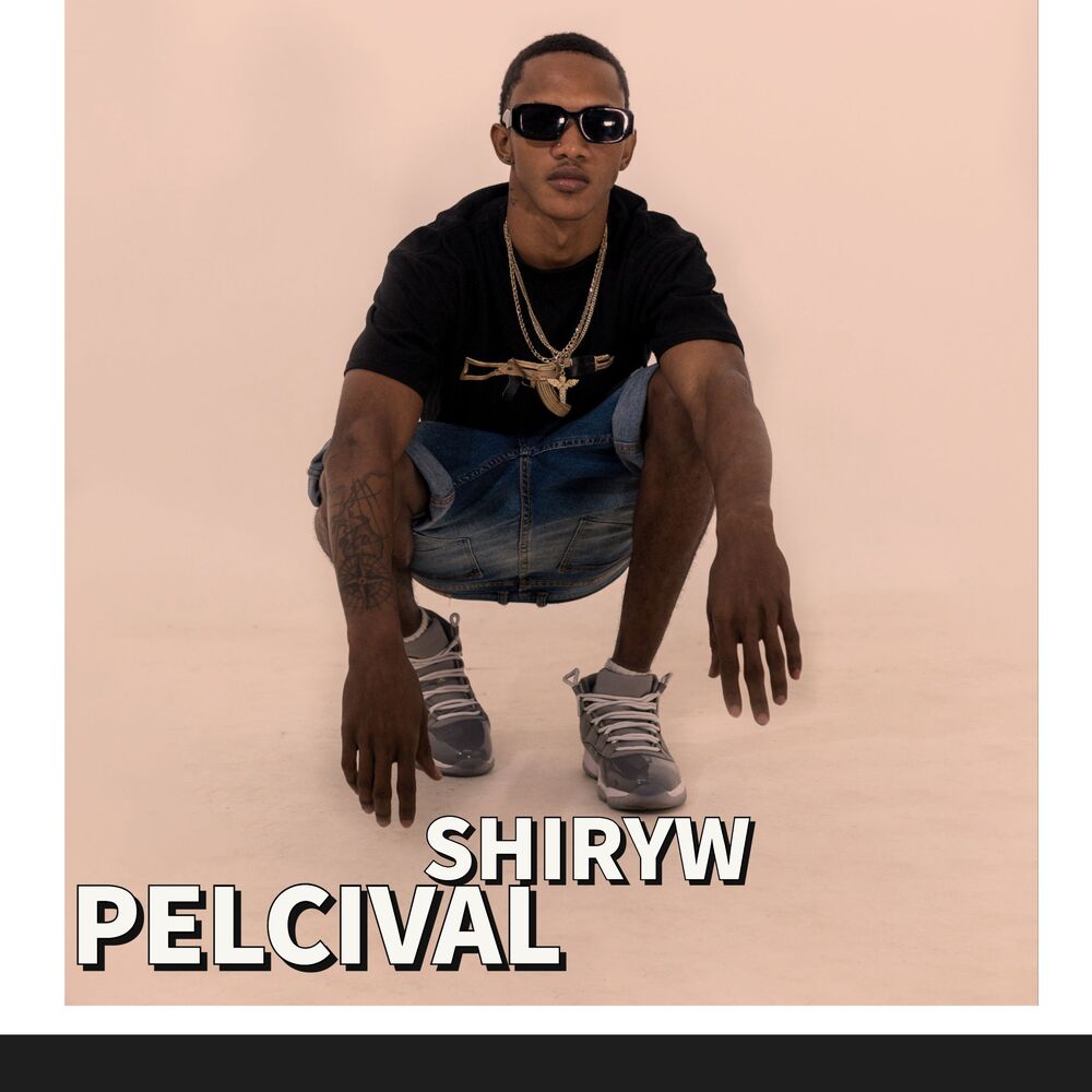 Picture of Pelcival