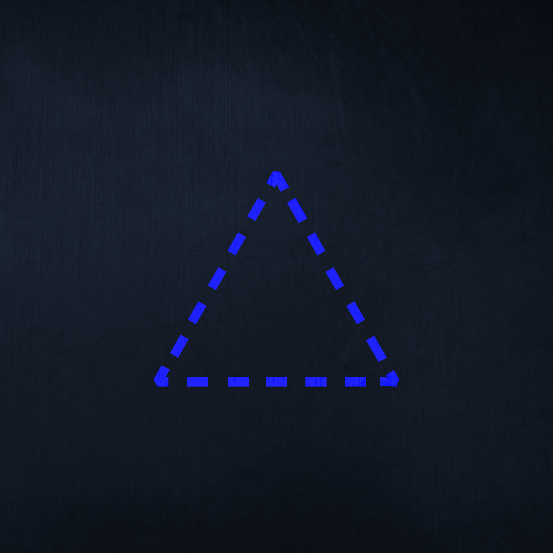 Album cover of Hulls