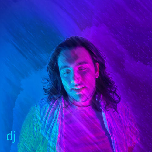 dj artwork
