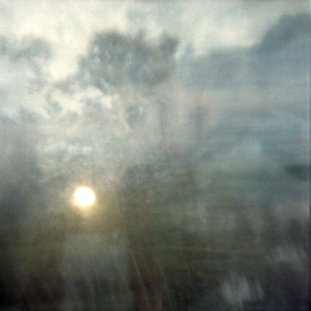 Picture of Mend