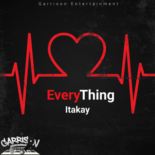 Everything