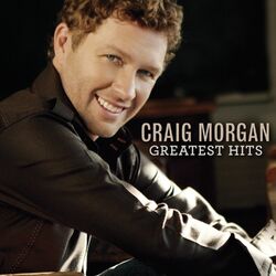 Cover of Greatest Hits