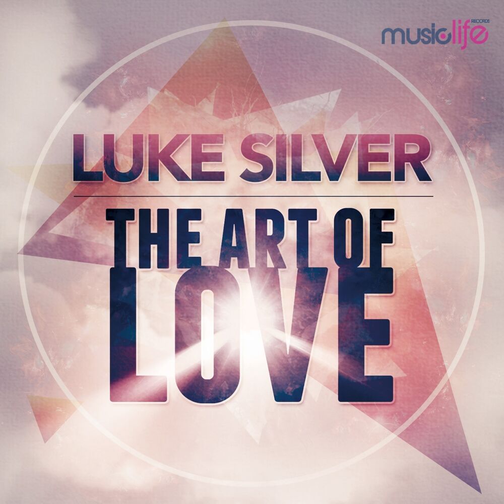 Picture of The Art of Love