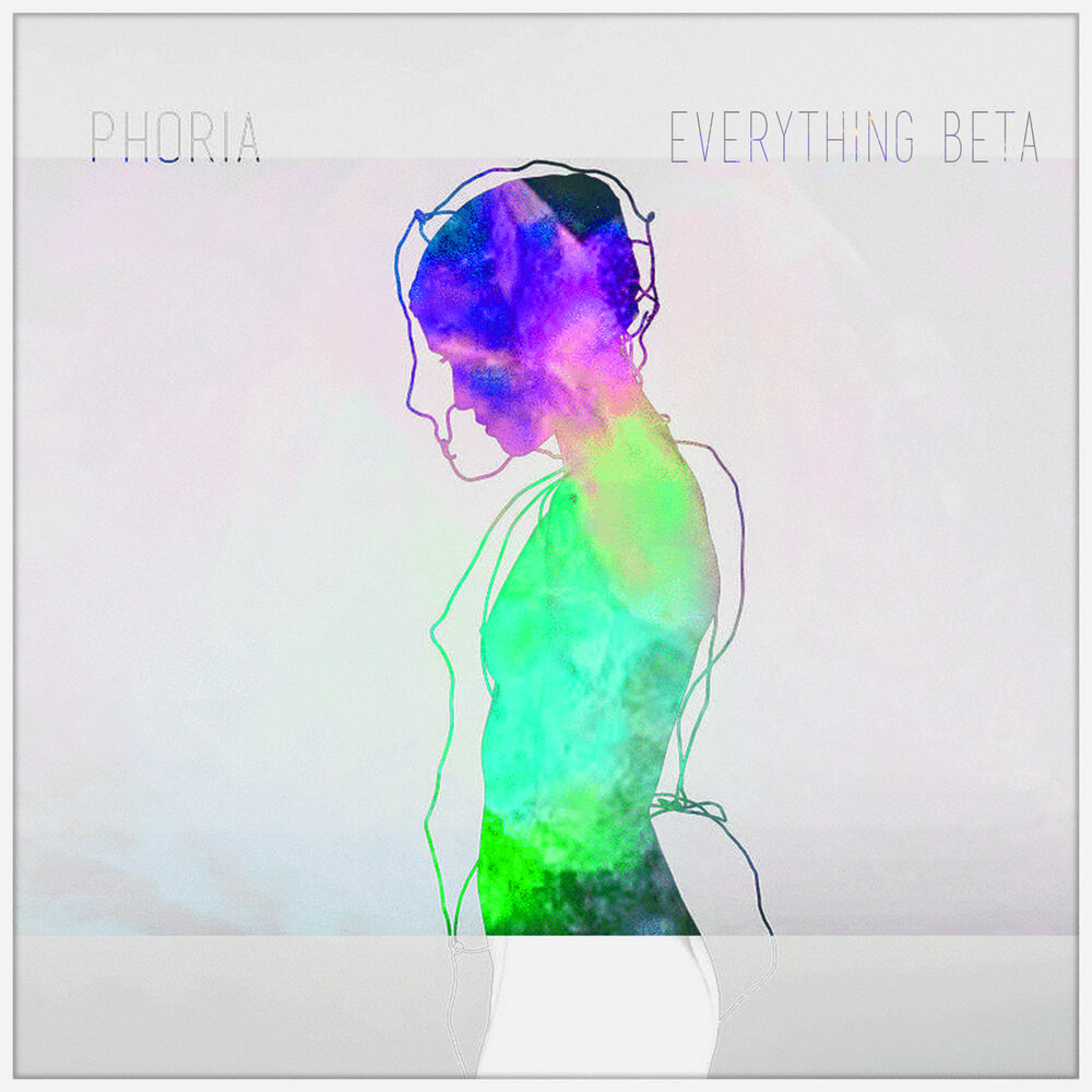Picture of Everything Beta