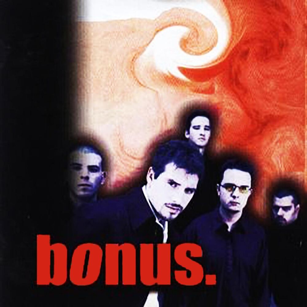 Picture of Bonus