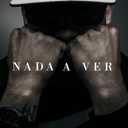 music cover
