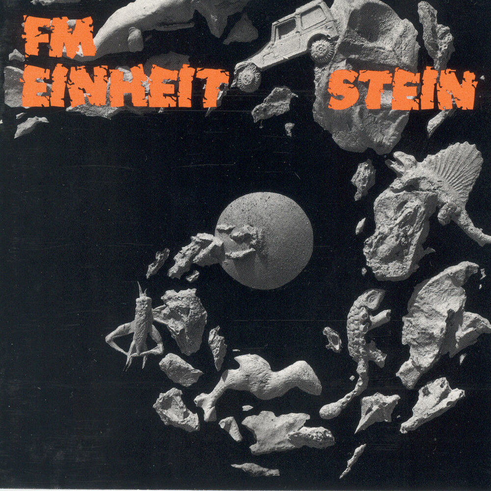Picture of Stein