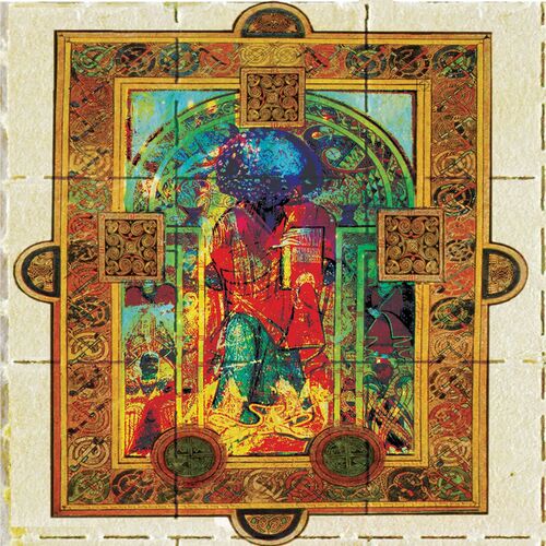 Rome Streetz, ANKHLEJOHN – Genesis 1:27 | Releases | Discogs
