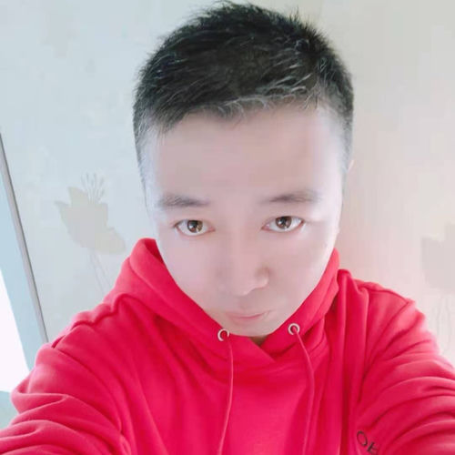投机主义者