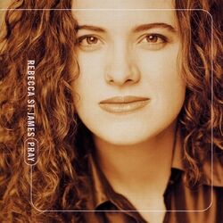 Cover of Pray
