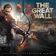 Nameless Order by Ramin Djawadi album cover