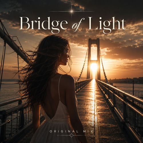 Bridge of Light