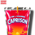 Caprison