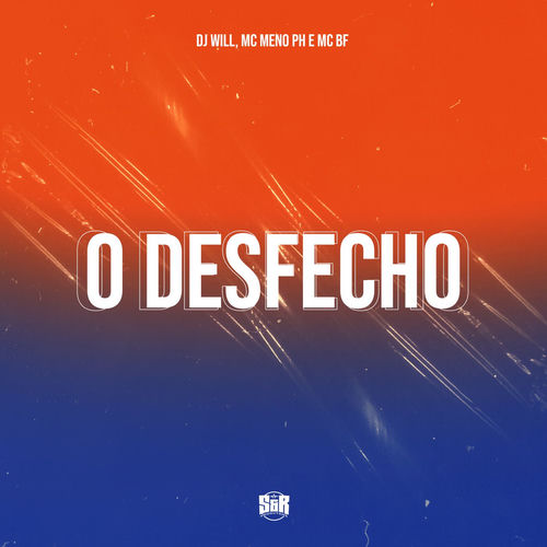 O Desfecho