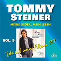 Ich will mein Album 87