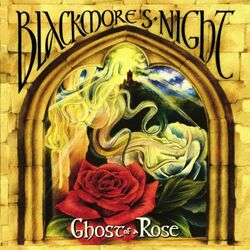 music cover