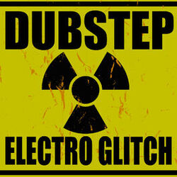 music cover