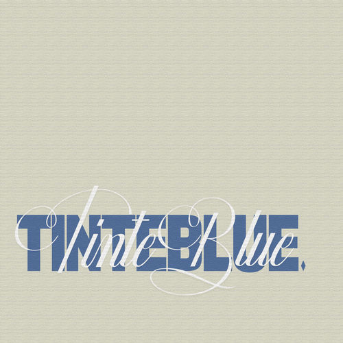tinteblue.
