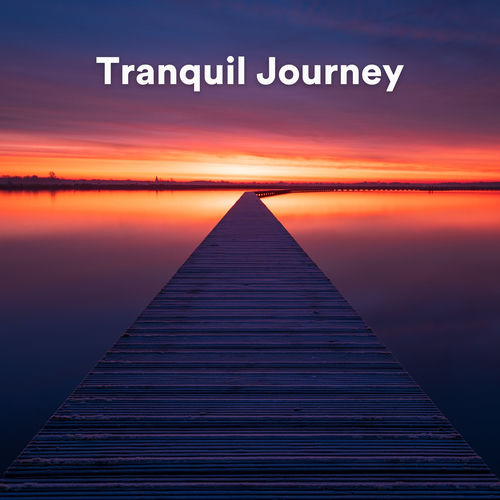 Tranquil Journey