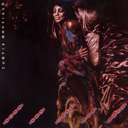 Cover of Give, Get, Take And Have