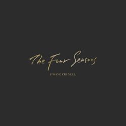 Cover of The Four Seasons
