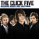 Jenny by The Click Five album cover