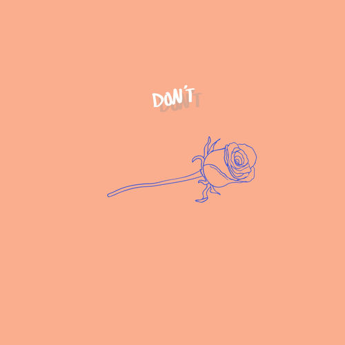 DON'T