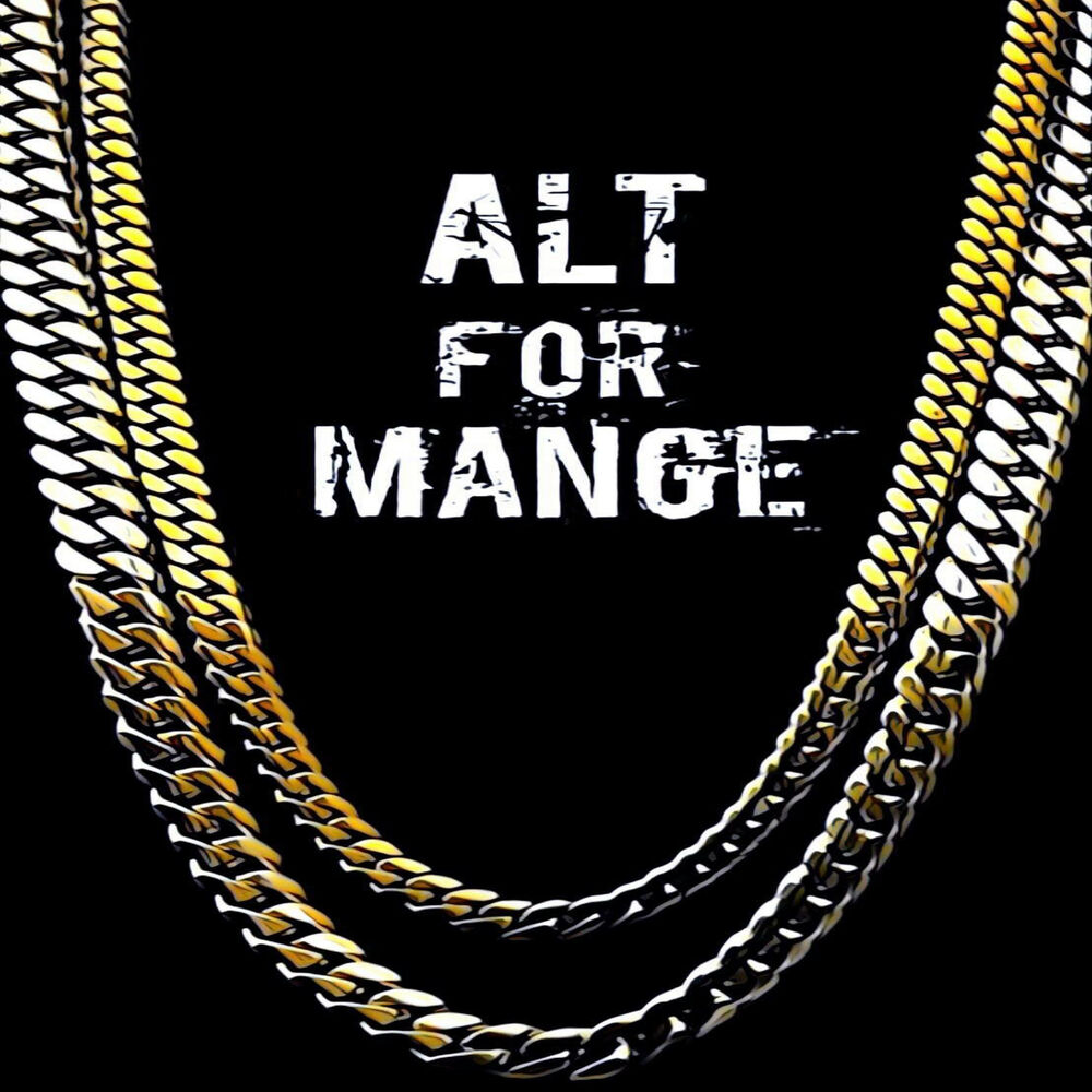 Picture of Alt For Mange