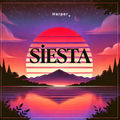 SIESTA