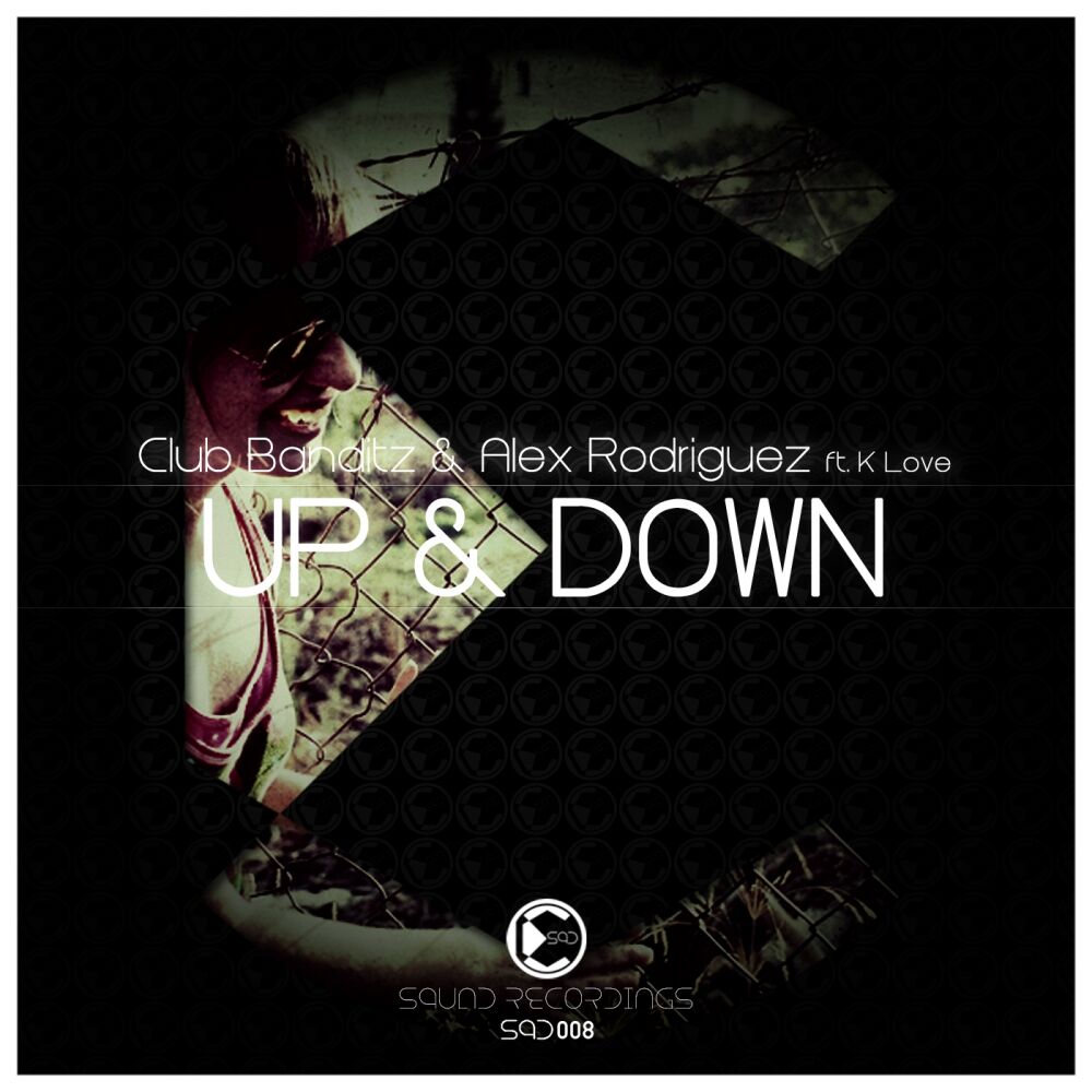 Picture of Up & Down