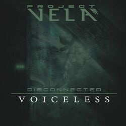 Disconnected: Voiceless