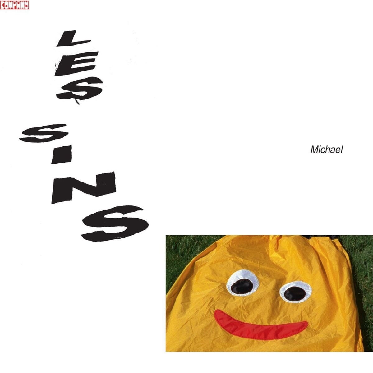 Album cover of Bellow