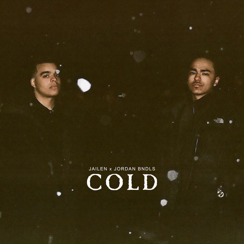 Picture of Cold