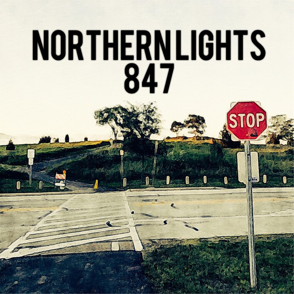 Picture of 847