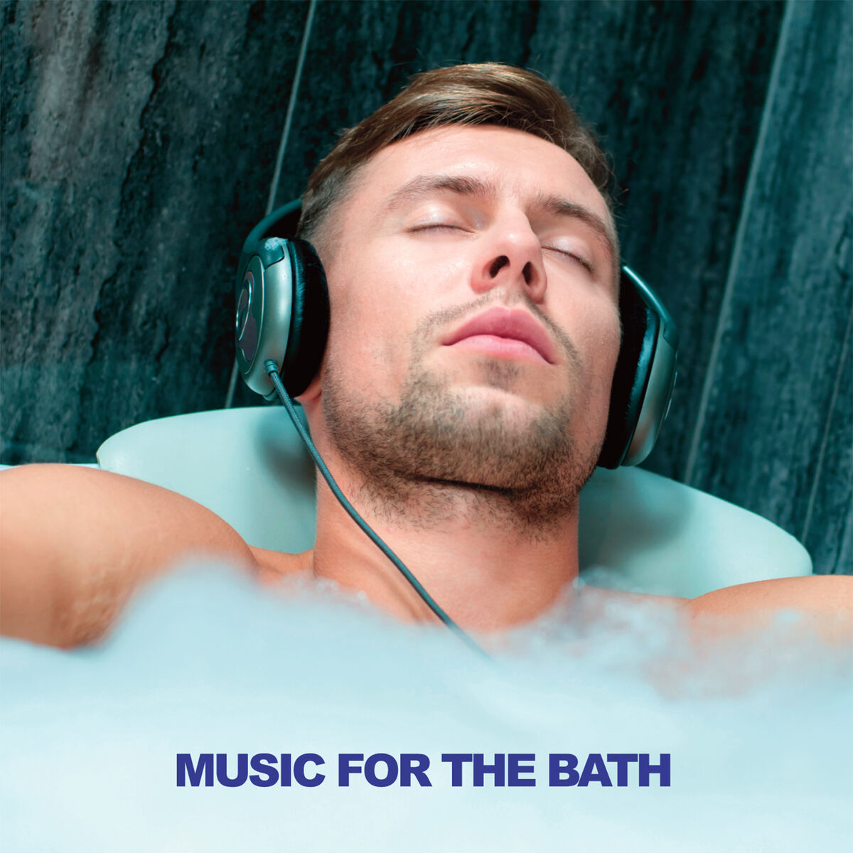 Album cover of Calypso of House