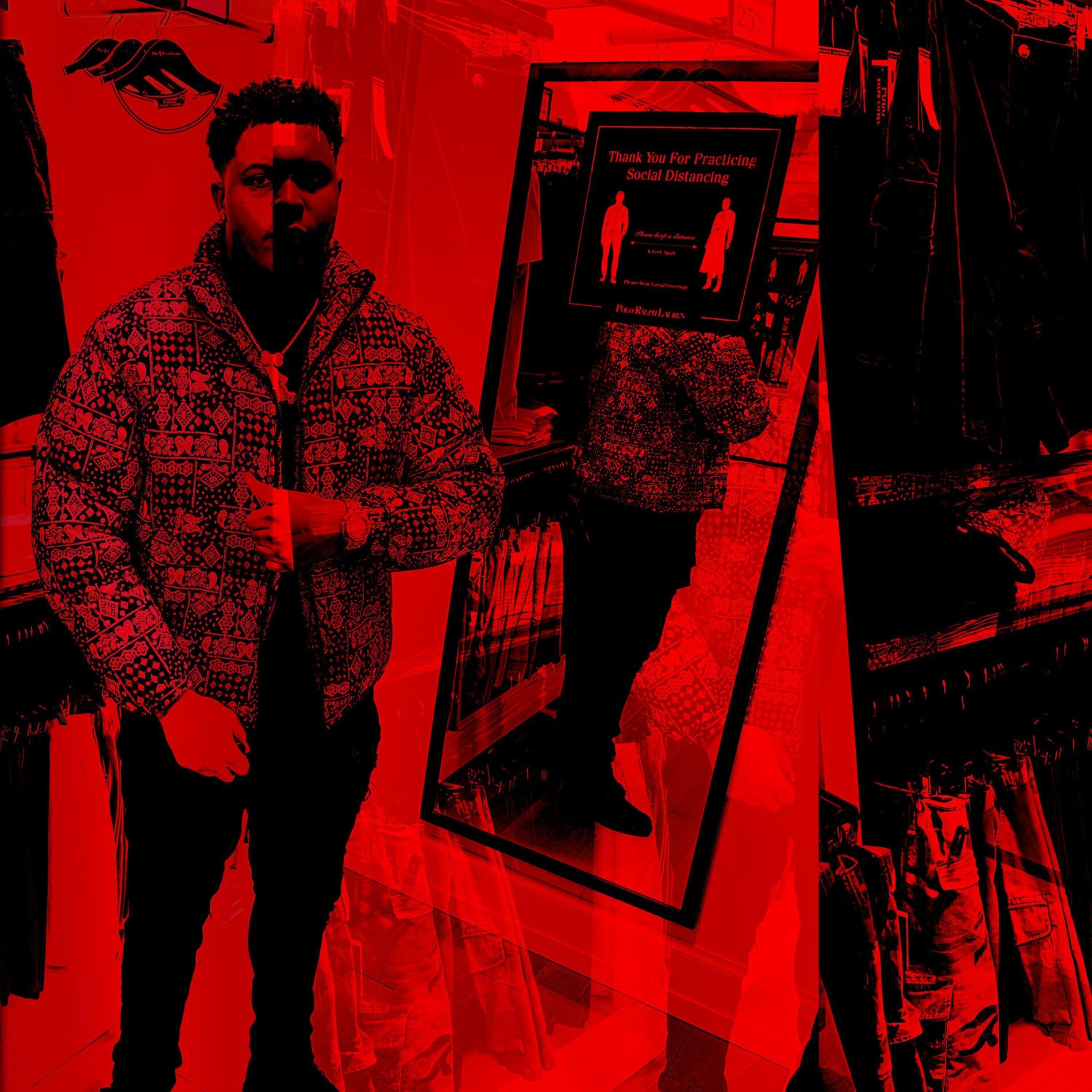 Album cover of Dog Sht