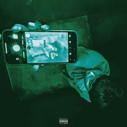 Cover of nëthers