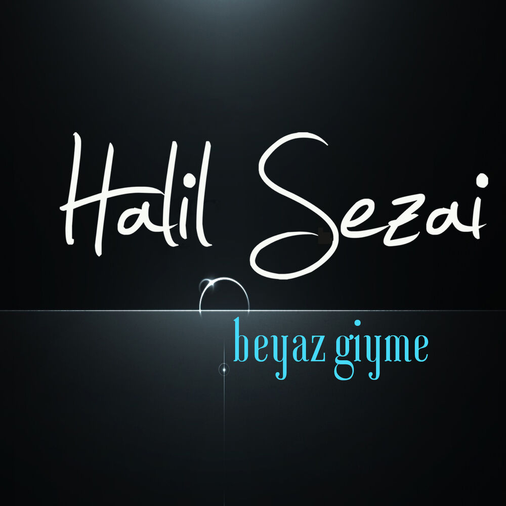Picture of Beyaz Giyme